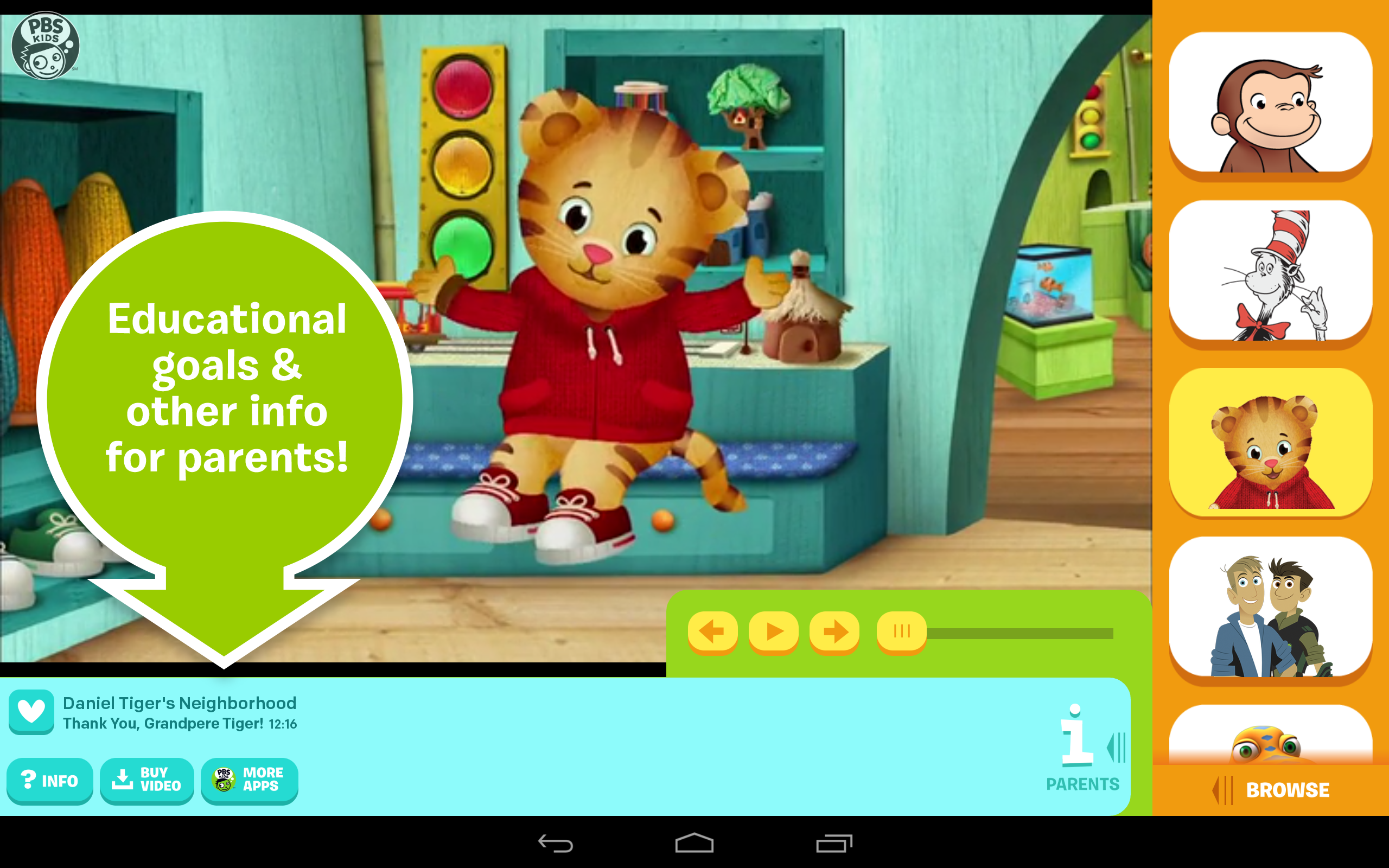 How To Add Pbs On Amazon Prime at Fred Woodbury blog