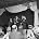The Weavers - Pete Seeger