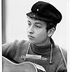 Bob Dylan