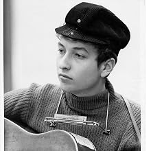 Bob Dylan