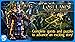 Lost Lands: A Hidden Object Adventure