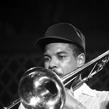Defunkt - Photo of Defunkt