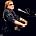 Diane Schuur - U.S. Postal Service Honors Judy Garland As "Legend Of Hollywood"