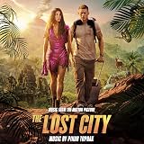 The Lost City (Music from the Motion Picture)