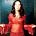 Donna De Lory