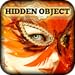 Hidden Object - Masquerade