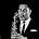 Dexter Gordon