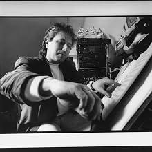 Alan Menken - Alan Menken