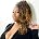 Lalah Hathaway