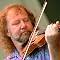 Alasdair Fraser