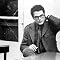 Charlie Haden