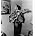 Lefty Frizzell - Photo of Lefty Frizzell