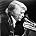 Charlie Rich - Photo of Charlie Rich