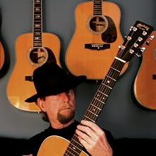 Roger McGuinn