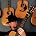 Roger McGuinn