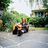 Image de Laura Veirs