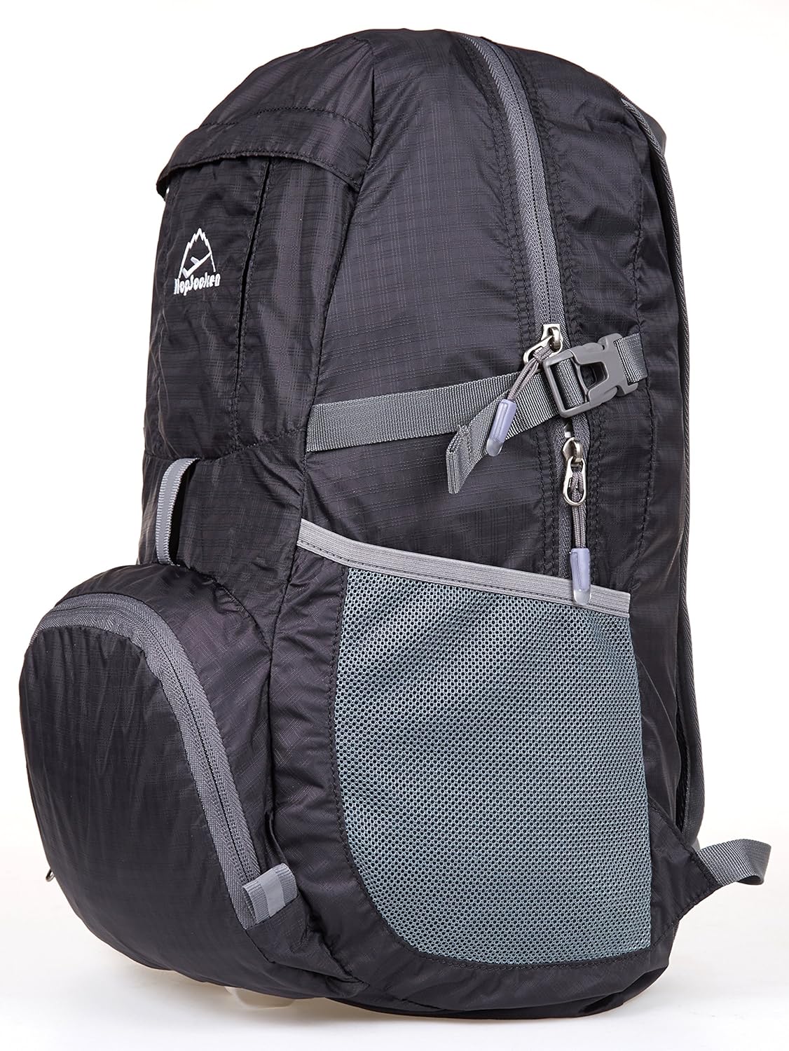 Best Lightweight Backpacks Reviews Top Lightweight Backpacks