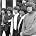 The Byrds - Photo of Byrds