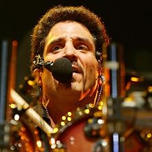 Deen Castronovo - Journey In Concert At Mandalay Bay