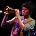 Zach Condon - Beirut In Concert At Avalon Hollywood