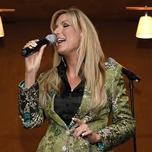 Martha Munizzi - Rodney Jerkins and Robert Goodwin Host a Special Launch Party for "We Are Family" All-Star Katrina Benefit CD and DVD