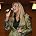 Martha Munizzi - Rodney Jerkins and Robert Goodwin Host a Special Launch Party for "We Are Family" All-Star Katrina Benefit CD and DVD