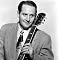 Les Paul