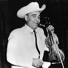 Bob Wills