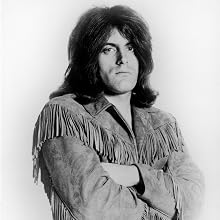 Tommy James - Photo of Tommy James