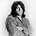 Tommy James - Photo of Tommy James