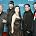 Evanescence - 2004 Billboard Music Awards - Arrivals
