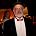 Dr. Demento