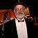 Dr. Demento