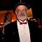 Dr. Demento