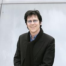 Shakin' Stevens - Shakin' Stevens Portrait Session