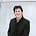 Shakin' Stevens - Shakin' Stevens Portrait Session