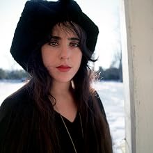 Laura Nyro - Laura Nyro Portrait