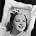 Kate Smith - Kate Smith