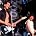 Soundgarden