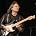 Sonny Landreth - Photo of Sonny Landreth