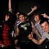 Image of The Amity Affliction
