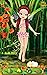 Dress Up - Flower Fairy (Kindle Tablet Edition)