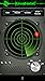 Ghost Radar®: LEGACY