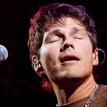 a-ha - Tiscali Secret Sessions