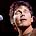 a-ha - Tiscali Secret Sessions
