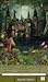 Hidden Object - Veil of the Fairies