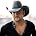 Tim McGraw