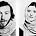Richard and Linda Thompson - Photo of Richard and Linda Thompson