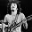 Carlos Santana - Photo of Carlos Santana