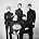 Manfred Mann - Photo of Manfred Mann